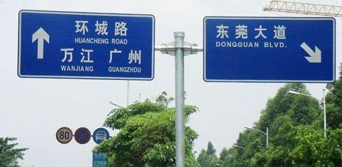 ͨ(bio)