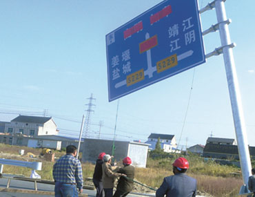 ̫·(ji)